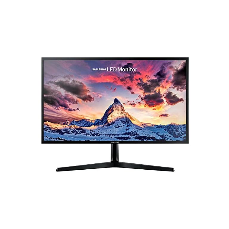 Demeyere 5613 Regal Standregal Allzweckregal Poly 3 Dekor, weiß – smash