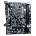Produktbild Cutebility Gaming Motherboard X79 LGA 1356 Pin Desktop Mainboard RECC DDR3 Server CPU Motherboard DDR3 Double Dual Channel PCI -E X16 Für Intel H61 Hexa Core