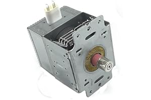 REPORSHOP - LG Microonde Magnetron 2M214, 21Tag, 21Gkh