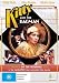 Kitty and the Bagman ( Kitty & the Bagman ) [ Origine Australiano, Nessuna Lingua Italiana ]