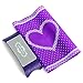 1 Set Pro Nail Art Silicone Plastic Hand Pillow and Silicone Pad Foldable Washable Table Mat Silicone Hand Rest (white)
