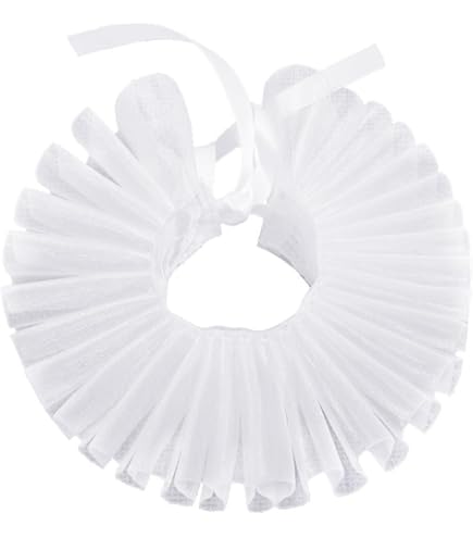 NET TOYS Bretelles De Pantalon Sangles De Pantalon Rose élastiques