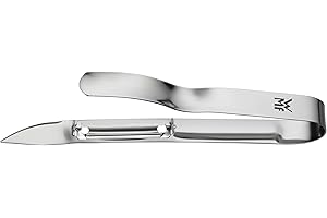 WMF AG Gourmet 1892519990 Pela asparagi