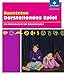 Bausteine Darstellendes Spiel / Sekundarstufe I: Bausteine Darstellendes Spiel: Ein Arbeitsbuch für die Sekundarstufe I by 
