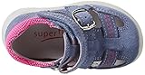 Superfit Baby Mädchen Mel Lauflernschuhe - 7