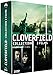 Cloverfield Collection-3 Films