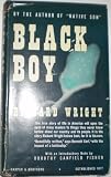 Black Boy: A Record of Youth and Childhood Black Boy: A Record of Youth and Childhood