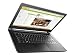 Produktbild Leno IP 110-17ISK i3 4 I bk W 10 | Lenovo IdeaPad 80VL000BGE