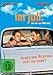 Im Juli [Import]