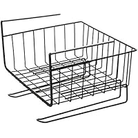 Suchergebnis auf Amazon.de für: unter tisch - Regale & Ablagen