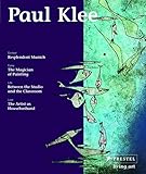 Image de Paul Klee