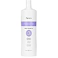 Fanola Fiber Fix Fiber Shampoo pH 4.3-4.7 1000 ml