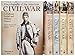 Encyclopedia of the American Civil War: A Political, Social, and Military History: A Political, Military and Social History by 