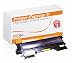 Produktbild Toner XXL 5400 Seiten ersetzt Brother TN-2120 für Brother DCP-7030, DCP-7032, DCP-7040, DCP-7045, DCP-7045N, HL-2140, HL-2150, HL-2150N, HL-2170, HL-2170W, MFC-7320W, MFC-7340, MFC-7440, MFC-7840W