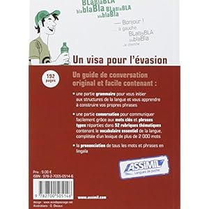 Le Lingala de poche Livre en Ligne Le Lingala de poche Livre en Ligne - Telecharger Ebook
