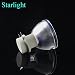 Produktbild Kompatibel rlc-092 rlc-093 Projektor Lampe für VIEWSONIC pjd5153 pjd5155/pjd5553lws pjd5555 W