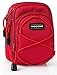 Produktbild Bundlestar BAXXTAR II (rot) Maxi kompakt Kameratasche Canon PowerShot G5 X SX170 SX160 G15 -- Nikon Coolpix P7100 -- Samsung GALAXY Kamera (weitere, siehe Produktdetails)