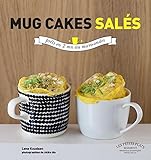 MUG CAKES SALES