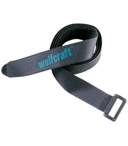 Fixplus Nano Confezione Da Due Cinghie Di Gomma Multiuso