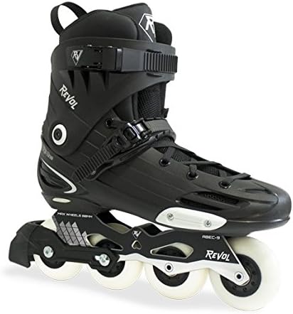 revolskates – revolskates RS One – -38