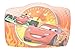 Produktbild Unterlage Disney Cars Lightning McQueen 43 cm * 31 cm - Tischunterlage / Eßunterlage / Knetunterlage / Malunterlage / Schreibtischunterlage / Essunterlage