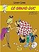 Lucky Luke, tome 9 : Le grand duc by Morris, René Goscinny