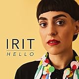 Hello von Irit