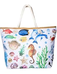 Amazon.es: Bolsos para mujer: Zapatos y complementos: Bolsos totes