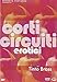 Tinto Brass Presents - Erotic Short Stores (12 Films) - 2-DVD Set ( Julia / A Magic Mirror / I Am The Way You Want Me / Voyeur / Blessed Transgression / Quattro / Ladybird / What A Weekend / Hold Me Tight / Improper Relations / The Last Sub