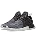 Produktbild Adidas U NMD XR1 Camo Black Black White Größe: 11(46) Farbe: Black