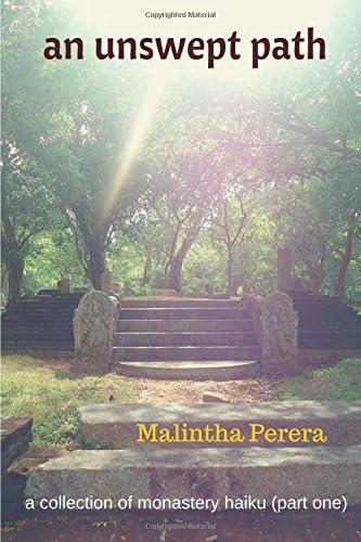 An Unswept Path