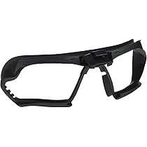 ESS Crossbow セット CROSSBOW GASKET RESPONSE KIT | ESSゴーグル・サングラス｜ESS