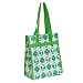 Navigator Multi Purpose Utility Bag Cum Lunch Box Tiffin Bag RS.480.00