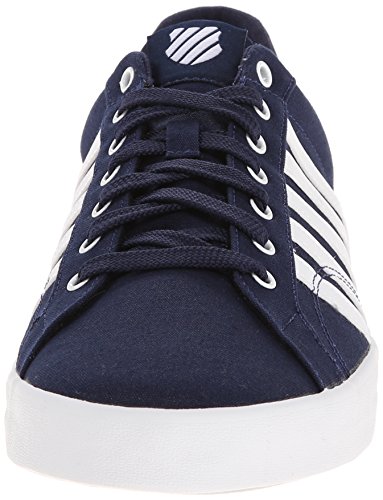 K-Swiss BELMONT SO T Herren Sneakers - 4
