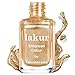 Produktbild Londontown Lakur Best of British, 12 ml