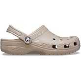Crocs Unisex &Ccedil;ocuk Crocband Cruiser Sandal K/T Slate Grey/Acidity Terlik