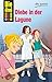 Die drei !!! - Diebe in der Lagune by 