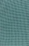 Image de A Changing World of Words: Studies in English Historical Lexicography, Lexicology and Semantics