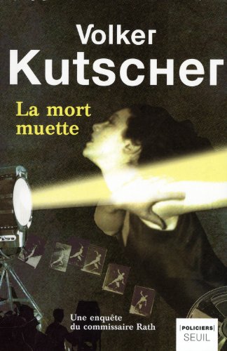 <a href="/node/29817">La mort muette</a>