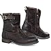 Produktbild Revit Motorradstiefel Bleeker, Farbe braun, Größe 44
