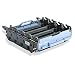 Produktbild Original Trommeleinheit DR-321CL für Brother DCP-L8400 L8450 - MFC-L8650 L8850 L9550 - HL-L8250 L8350 L9200 L9300 - DR321CL Bulk / Neutrale Verpackung - Intuiflex DR-321 DR321 CL