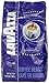 Produktbild Lavazza Kaffee Espresso - Pienaroma, 1000g Bohnen