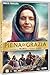 Piena Grazia: La Storia Maria la Madre di Gesu (DVD) [Import Italien]