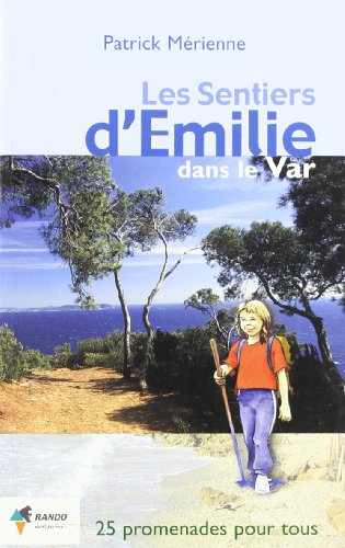 Download Aed Emilie Dans le Var