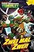 Produktbild Teenage Mutant Ninja Turtles: Bd. 4: Zwei mal zwei