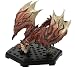 Produktbild Monster Hunter World Standard Model Plus Volume 9 Figur: Rathalos