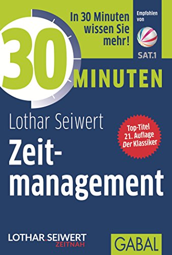 Download 30 Minuten Zeitmanagement Download 30 Minuten Zeitmanagement