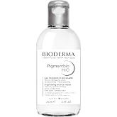 Bioderma Pigmentbio H2O Leke Karşıtı Micellar Makyaj Temizleme Suyu 250 ml