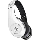 headphones Soul SL150 BW