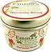 Produktbild Emma's Kerze
